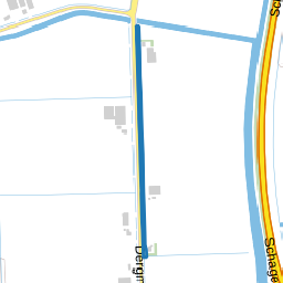 Perceel HRK00-N-1072