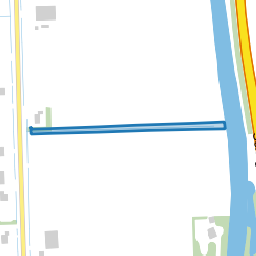 Perceel HRK00-N-1073