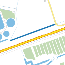 Perceel HRK00-N-1074