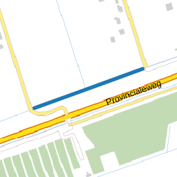 Perceel HRK00-N-1076