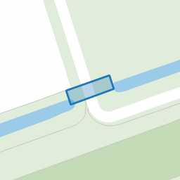 Perceel HRK00-N-1077