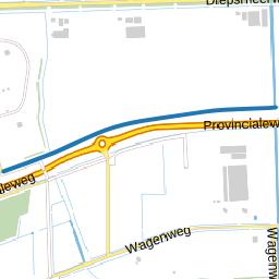 Perceel HRK00-N-1078