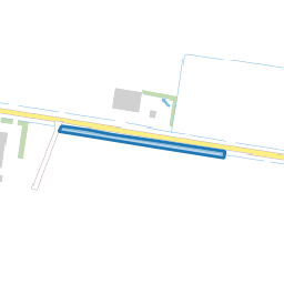 Perceel HRK00-N-1079