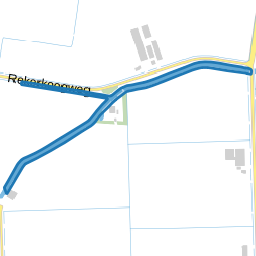 Perceel HRK00-N-1080