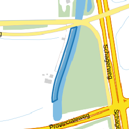 Perceel HRK00-N-1081