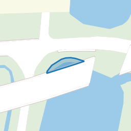 Perceel HRK00-N-1083