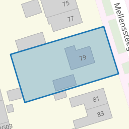 Perceel HRN01-C-1376