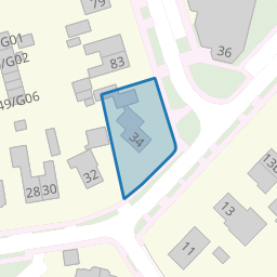 Perceel HRN01-C-1391