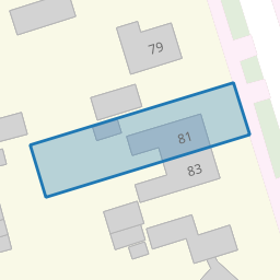 Perceel HRN01-C-1459