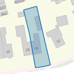 Perceel HRN01-C-1461