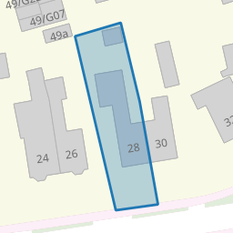 Perceel HRN01-C-1462