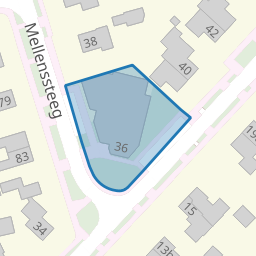 Perceel HRN01-C-1496