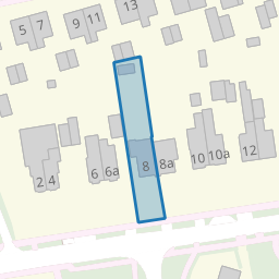 Perceel HRN01-C-1712