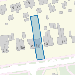 Perceel HRN01-C-1713