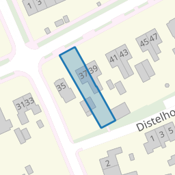 Perceel HRN01-C-1720