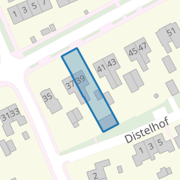 Perceel HRN01-C-1721