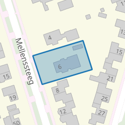 Perceel HRN01-C-1802