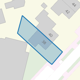 Perceel HRN01-C-1816