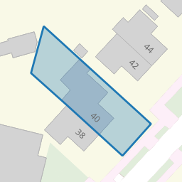 Perceel HRN01-C-1817