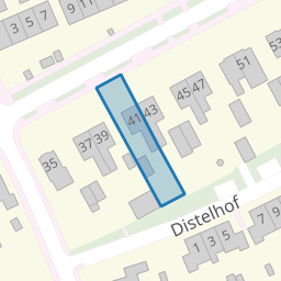 Perceel HRN01-C-1871