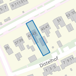 Perceel HRN01-C-1872