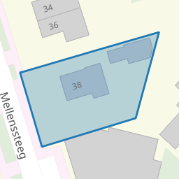 Perceel HRN01-C-1879