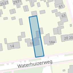 Perceel HRN01-C-1888