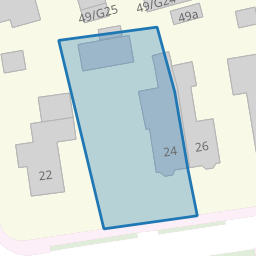 Perceel HRN01-C-1894