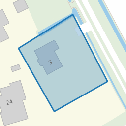 Perceel HRN01-C-1896