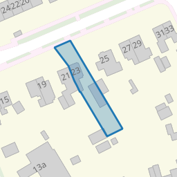 Perceel HRN01-C-1902