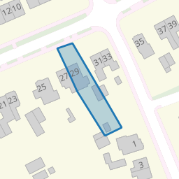 Perceel HRN01-C-1905