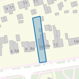 Perceel HRN01-C-1923