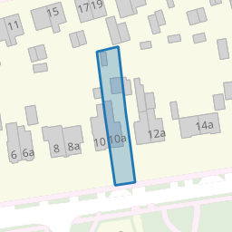 Perceel HRN01-C-1924