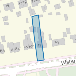 Perceel HRN01-C-1925