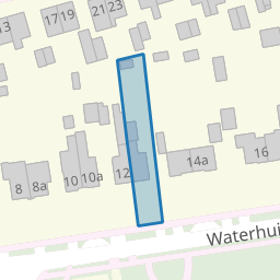 Perceel HRN01-C-1926