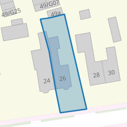 Perceel HRN01-C-1930