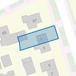 Perceel HRN01-C-1947