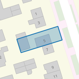 Perceel HRN01-C-1949