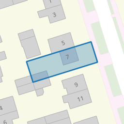 Perceel HRN01-C-1950