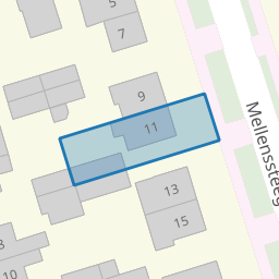 Perceel HRN01-C-1952