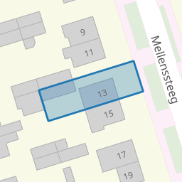 Perceel HRN01-C-1953