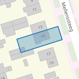 Perceel HRN01-C-1954