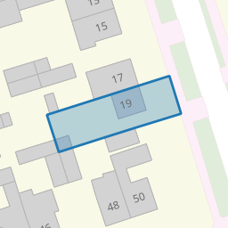 Perceel HRN01-C-1956