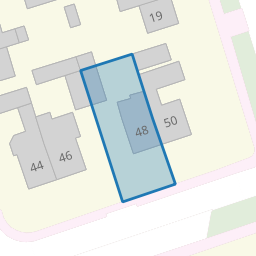 Perceel HRN01-C-1958