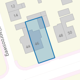 Perceel HRN01-C-1959