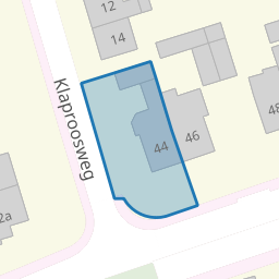 Perceel HRN01-C-1960