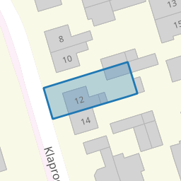 Perceel HRN01-C-1962