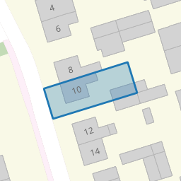 Perceel HRN01-C-1963