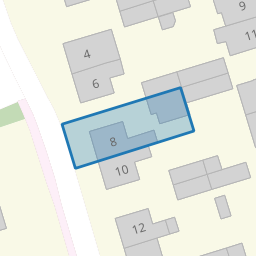 Perceel HRN01-C-1964