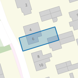 Perceel HRN01-C-1965